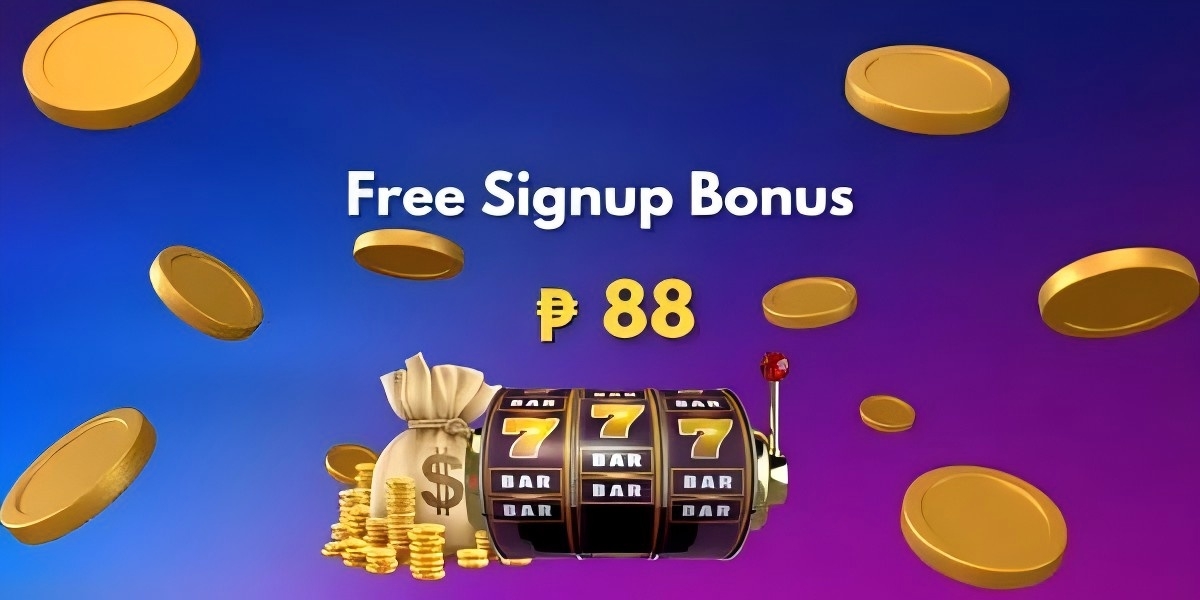 RR888 casino khuyến mãi thưởng nạp đầu