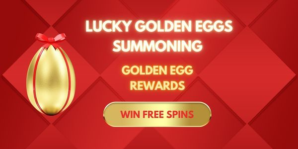 RR888 live casino dealer trực tiếp