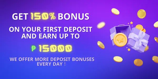 RR888 app download apk giao diện di động