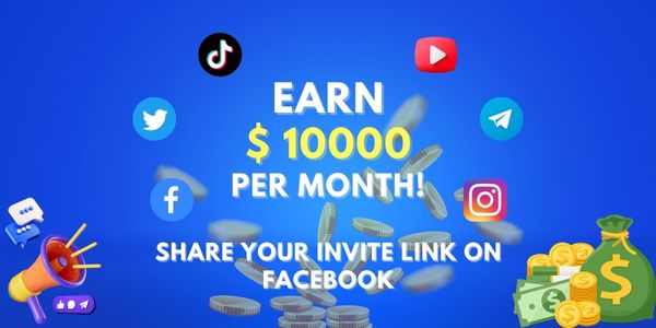 RR888 slot bonus