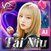 Blockchain Tài Xỉu RR888