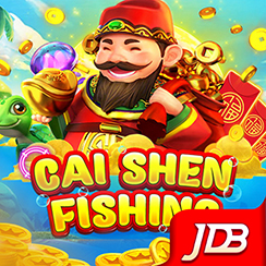 Câu Cá Thần Tài RR888
