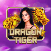 Rồng Hổ RR888 casino