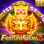 Đá Quý May Mắn 2 RR888 slot