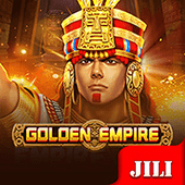 Đế Chế Vàng RR888 slot