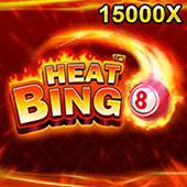 Bingo Nóng RR888