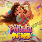 Pinata Thắng RR888