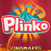Plinko RR888