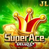 Siêu cấp Ace Deluxe RR888