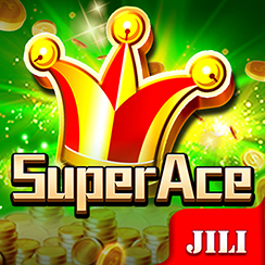 Siêu cấp Ace RR888 slot