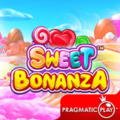 Sweet Bonanza RR888 nóng