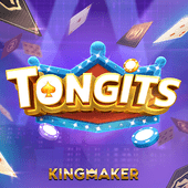 Tongits RR888