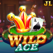 Át Chủ Bài Hoang Dã RR888 slot