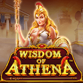 Trí Tuệ Athena RR888