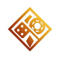 RR888 logo